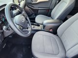 Used 2022 Ford Escape SE image 4