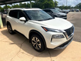 Used 2021 Nissan Rogue SV w/ Premium Package image 5