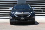 Used 2020 Chevrolet Equinox Premier image 3