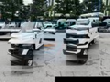 New 2025 Ford F150 XL image 3