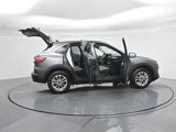 Certified 2022 Ford Escape SE w/ Convenience Package image 5