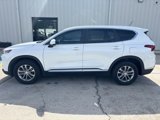 Used 2019 Hyundai Santa Fe SE image 2