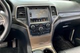 Used 2015 Jeep Grand Cherokee Overland image 6