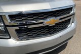 Used 2015 Chevrolet Suburban LT image 5