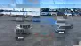 Used 2018 Jeep Compass Trailhawk image 3