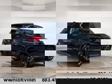 Used 2015 BMW X5 xDrive35i image 3