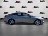 Used 2023 Chevrolet Malibu LT image 2