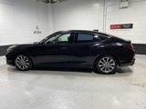 Used 2023 Acura Integra image 3