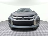 Used 2024 Mitsubishi Outlander Sport SE image 6