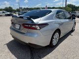 Used 2022 Toyota Camry LE image 3