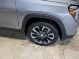 Certified 2023 GMC Terrain SLT image 6