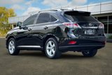 Used 2015 Lexus RX 350 2WD image 4
