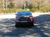 Used 2009 Toyota Camry LE image 6