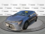 Used 2020 Toyota Corolla LE image 2