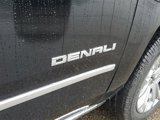 Used 2015 GMC Yukon Denali w/ Premium Package image 6
