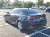 Used 2015 Lexus IS 250 image 6