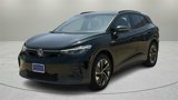 Used 2021 Volkswagen ID.4 Pro image 3