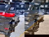 Used 2015 Jeep Grand Cherokee Altitude image 2
