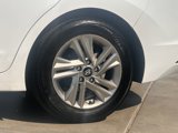 Used 2019 Hyundai Elantra Value Edition image 5