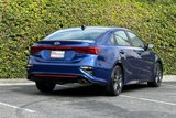 Used 2020 Kia Forte GT-Line image 4