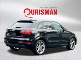 Used 2018 Audi Q3 2.0T Premium w/ Convenience Package image 4