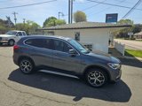 Used 2017 BMW X1 sDrive28i image 3