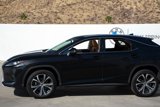 Used 2022 Lexus RX 350 FWD w/ Premium Package image 3