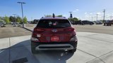 Used 2022 Hyundai Kona SEL image 4