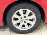 Used 2009 Toyota Camry Hybrid image 3