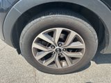Used 2016 Kia Sportage LX image 2