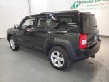 Used 2012 Jeep Patriot Sport w/ Tire & Wheel Group image 4