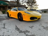 Used 2006 Ferrari F430 Coupe image 5