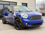 Used 2016 MINI Cooper Countryman image 3