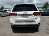 Used 2022 Jeep Grand Cherokee Limited image 5