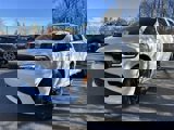 New 2025 Dodge Durango R/T image 4