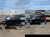 Used 2018 Ford Focus SE image 3