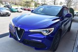 Used 2023 Alfa Romeo Stelvio Ti image 6