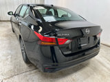 Used 2023 Nissan Altima 2.5 SV image 4