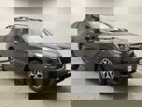 Used 2019 Subaru Forester Premium w/ All-Weather Package image 5