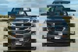 Used 2019 Chevrolet Equinox LT image 3