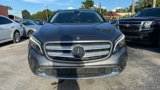 Used 2015 Mercedes-Benz GLA 250 4MATIC image 2