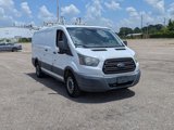 Used 2016 Ford Transit 150 130 Low Roof image 3