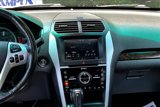 Used 2011 Ford Explorer Limited w/ 302A Rapid Spec Order Code image 5