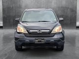 Used 2008 Honda CR-V EX image 2