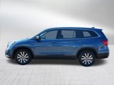 Used 2020 Honda Pilot EX image 4