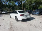 Used 2018 Audi A6 2.0T Premium Plus w/ Premium Plus Package image 5