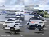 New 2025 Ford Escape Active image 4