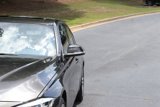 Used 2016 BMW 328i Sedan image 4