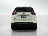 Used 2018 Nissan Rogue SV w/ Premium Package image 4