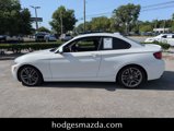 Used 2015 BMW 228i Coupe image 2